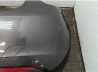  Бампер Opel Astra J 2010-2017 20422877 #3
