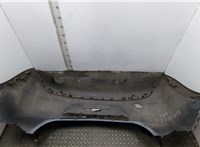  Бампер Opel Astra J 2010-2017 20422877 #4