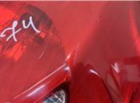  Фонарь (задний) Ford Focus 3 2011-2015 20422879 #2