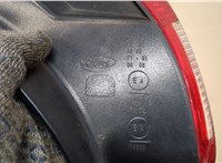  Фонарь (задний) Ford Focus 3 2011-2015 20422879 #3