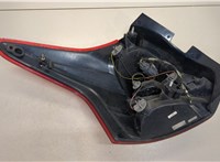  Фонарь (задний) Ford Focus 3 2011-2015 20422879 #4