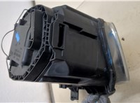  Фара (передняя) Volkswagen Touran 2003-2006 20422881 #2
