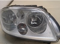  Фара (передняя) Volkswagen Touran 2003-2006 20422881 #4