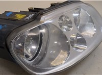  Фара (передняя) Volkswagen Touran 2003-2006 20422881 #5
