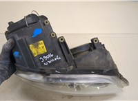  Фара (передняя) Volkswagen Touran 2003-2006 20422881 #6