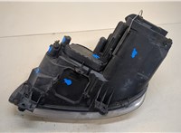  Фара (передняя) Volkswagen Touran 2003-2006 20422881 #11