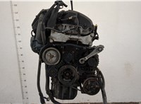  Генератор Peugeot 207 11405079 #1