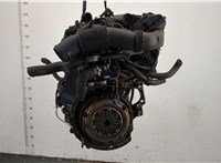  Генератор Peugeot 207 11405079 #2