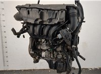  Генератор Peugeot 207 11405079 #3