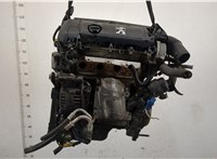  Генератор Peugeot 207 11405079 #4