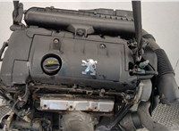  Генератор Peugeot 207 11405079 #5