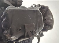  Генератор Peugeot 207 11405079 #6