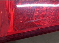  Фонарь (задний) Toyota Auris E15 2006-2012 20422884 #2
