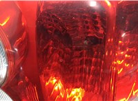 Фонарь (задний) Toyota Auris E15 2006-2012 20422884 #4
