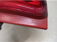  Фонарь (задний) Toyota Auris E15 2006-2012 20422884 #5