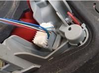  Фонарь (задний) Toyota Auris E15 2006-2012 20422884 #7