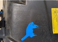  Фара (передняя) Audi A6 (C5) 1997-2005 20422886 #2