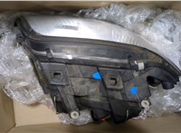  Фара (передняя) Audi A6 (C5) 1997-2005 20422886 #3