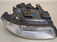  Фара (передняя) Audi A6 (C5) 1997-2005 20422886 #1
