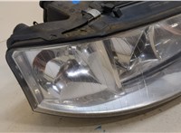  Фара (передняя) Audi A6 (C5) 1997-2005 20422886 #5