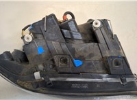  Фара (передняя) Audi A6 (C5) 1997-2005 20422886 #6