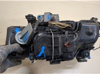  Фара (передняя) Audi A6 (C5) 1997-2005 20422886 #7