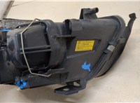  Фара (передняя) Audi A6 (C5) 1997-2005 20422886 #8