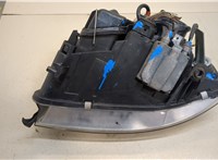  Фара (передняя) Audi A6 (C5) 1997-2005 20422886 #9