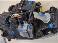  Фара (передняя) Audi A6 (C5) 1997-2005 20422886 #10