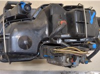  Фара (передняя) Audi A6 (C5) 1997-2005 20422886 #11