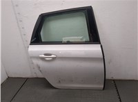  Стеклоподъемник электрический Peugeot 308 2013-2021 11405088 #1