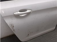  Стеклоподъемник электрический Peugeot 308 2013-2021 11405088 #3
