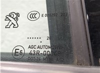  Стеклоподъемник электрический Peugeot 308 2013-2021 11405088 #4