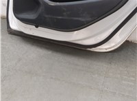  Стеклоподъемник электрический Peugeot 308 2013-2021 11405088 #6