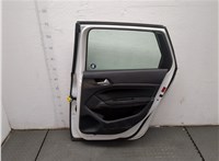  Стеклоподъемник электрический Peugeot 308 2013-2021 11405088 #7