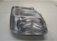  Фара (передняя) Suzuki Wagon R Plus 2000-2006 20422888 #1