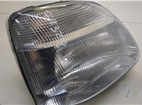 Фара (передняя) Suzuki Wagon R Plus 2000-2006 20422888 #2