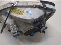  Фара (передняя) Suzuki Wagon R Plus 2000-2006 20422888 #3