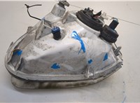  Фара (передняя) Suzuki Wagon R Plus 2000-2006 20422888 #6
