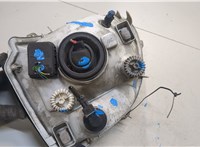  Фара (передняя) Suzuki Wagon R Plus 2000-2006 20422888 #7