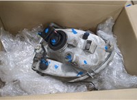  Фара (передняя) Suzuki Wagon R Plus 2000-2006 20422888 #8