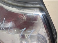  Фонарь (задний) Chevrolet Captiva 2006-2011 20422889 #3