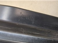  Фонарь (задний) Chevrolet Captiva 2006-2011 20422889 #4