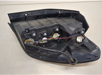 Фонарь (задний) Chevrolet Captiva 2006-2011 20422889 #5