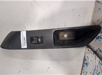  Кнопка стеклоподъемника (блок кнопок) Iveco Daily 6 2014- 20422892 #1