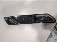  Кнопка стеклоподъемника (блок кнопок) Iveco Daily 6 2014- 20422892 #2