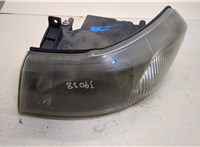  Фара (передняя) Ford Transit 2000-2006 20422893 #1