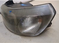  Фара (передняя) Ford Transit 2000-2006 20422893 #2
