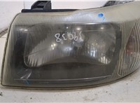  Фара (передняя) Ford Transit 2000-2006 20422893 #3