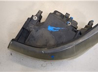  Фара (передняя) Ford Transit 2000-2006 20422893 #4